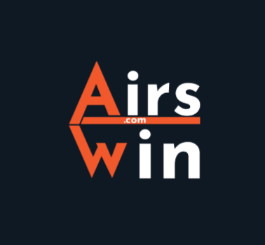 AIRWIN thumbnail