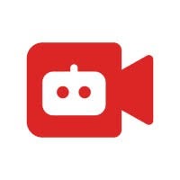 VIDEO GEN thumbnail