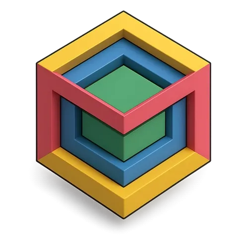 USDT QUANT thumbnail