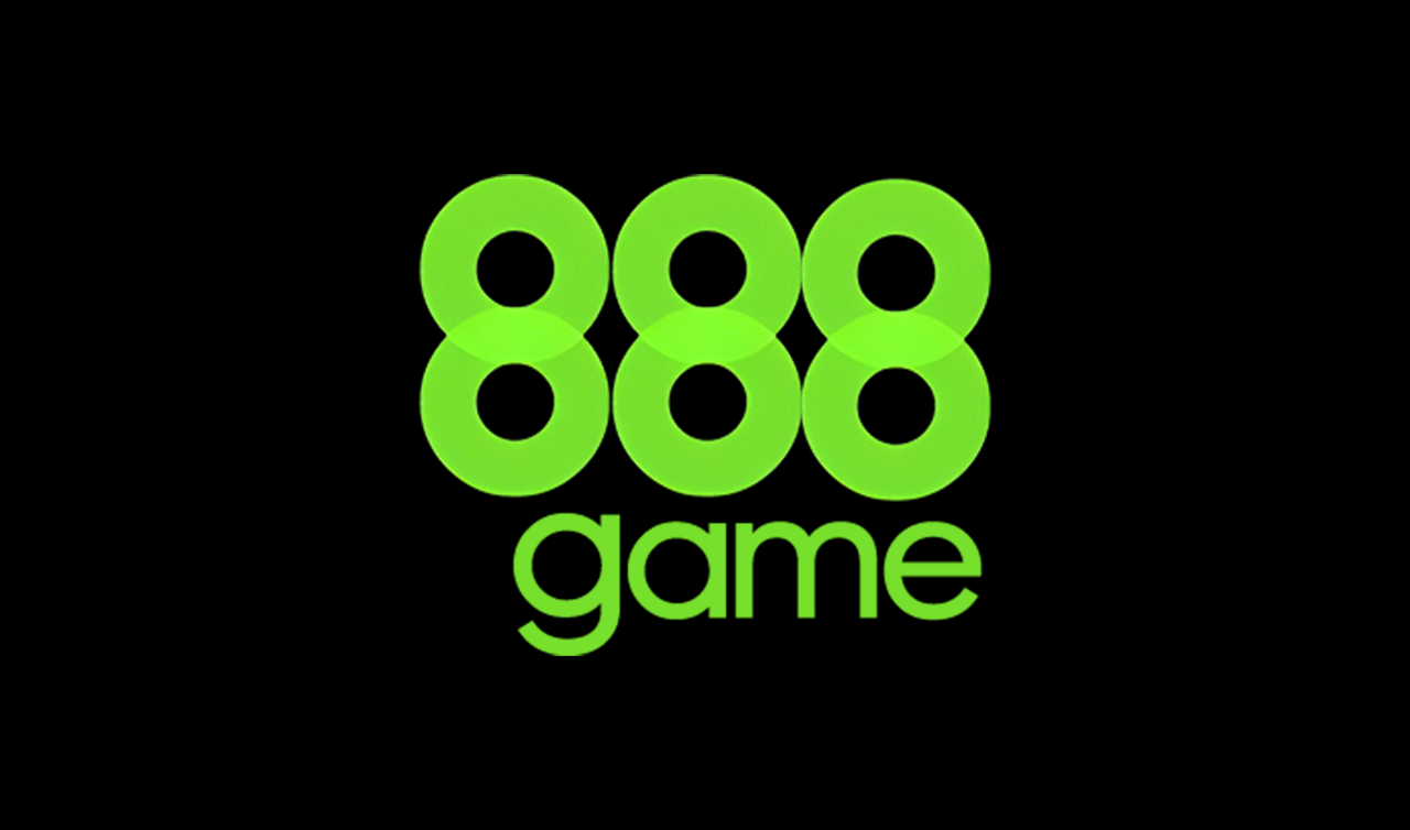 888Game thumbnail