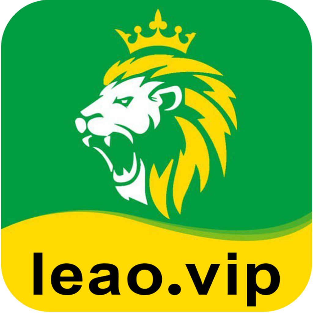 LEAO.VIP thumbnail