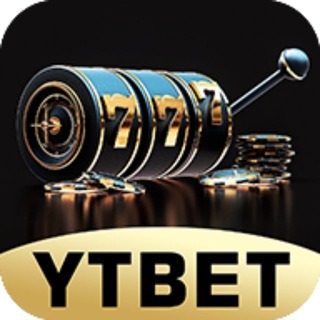 YTBET thumbnail