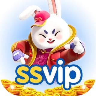 SSSVIP thumbnail