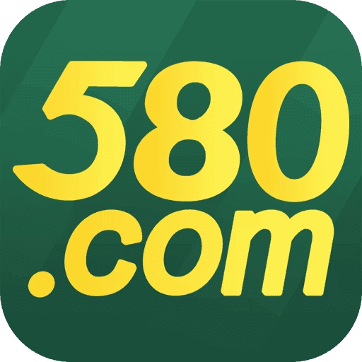 580.BET thumbnail