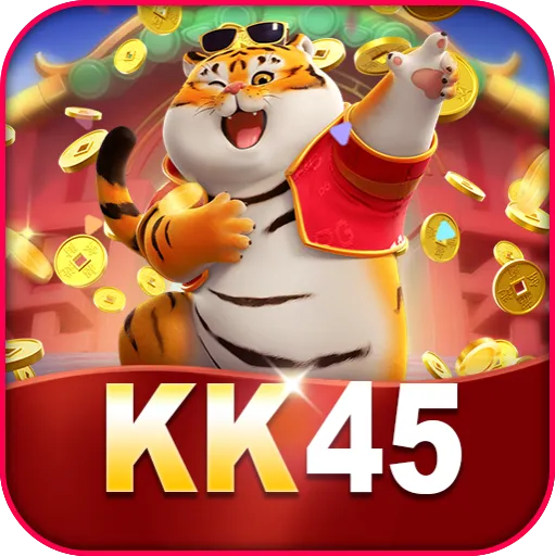 KK45 thumbnail