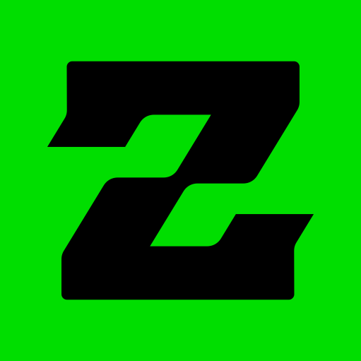 z95.com thumbnail