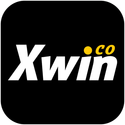 XWIN thumbnail