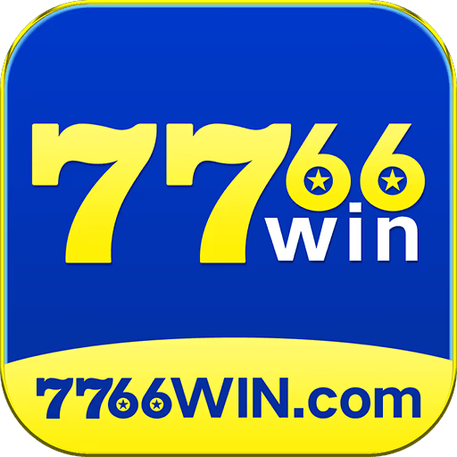7766BET thumbnail