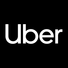 UBER thumbnail