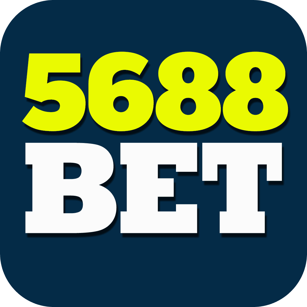 5688BET thumbnail