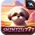 Shihtzu777 thumbnail