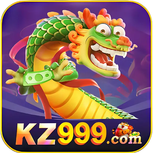 KZ999.COM thumbnail