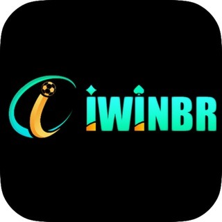IWINBR thumbnail