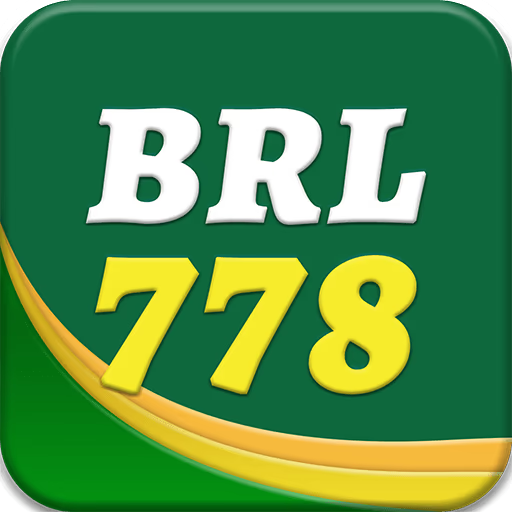 BRL778 thumbnail