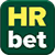 HRBET thumbnail