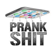 prank shit thumbnail