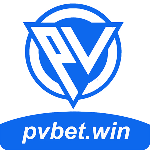 PVBET thumbnail