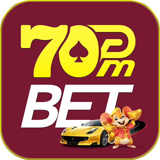 70PMBET thumbnail