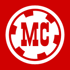 MCBET thumbnail