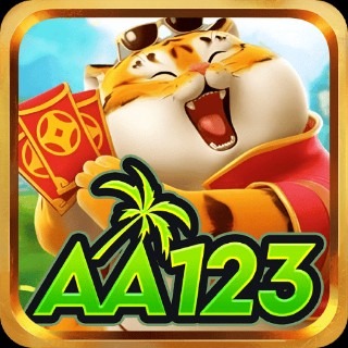 AA123 thumbnail