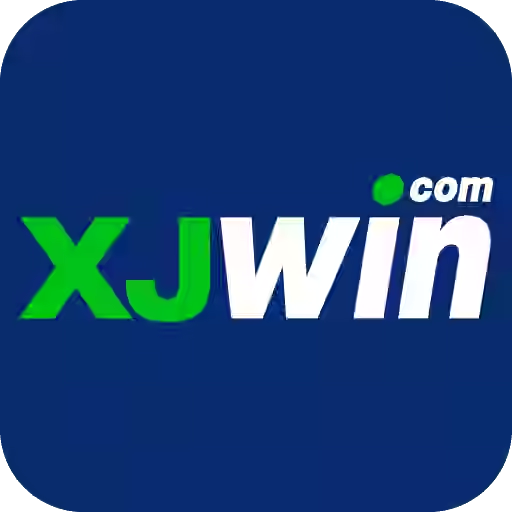 XJWIN thumbnail