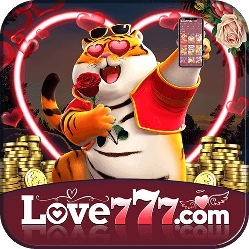 LOVE777  thumbnail