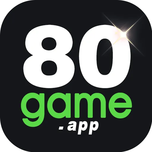 80game thumbnail