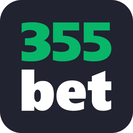 355BET thumbnail