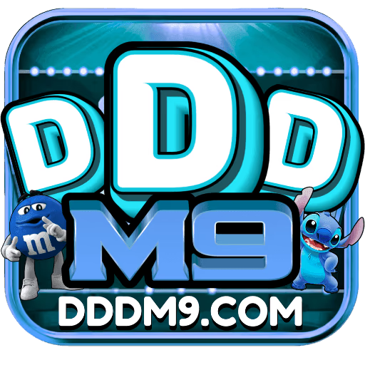 DDDM9 thumbnail