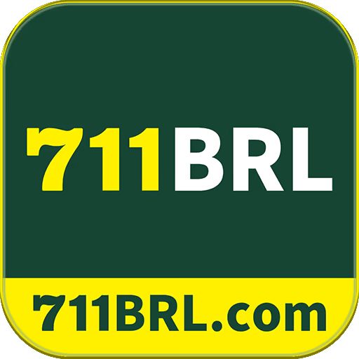 711BRL thumbnail
