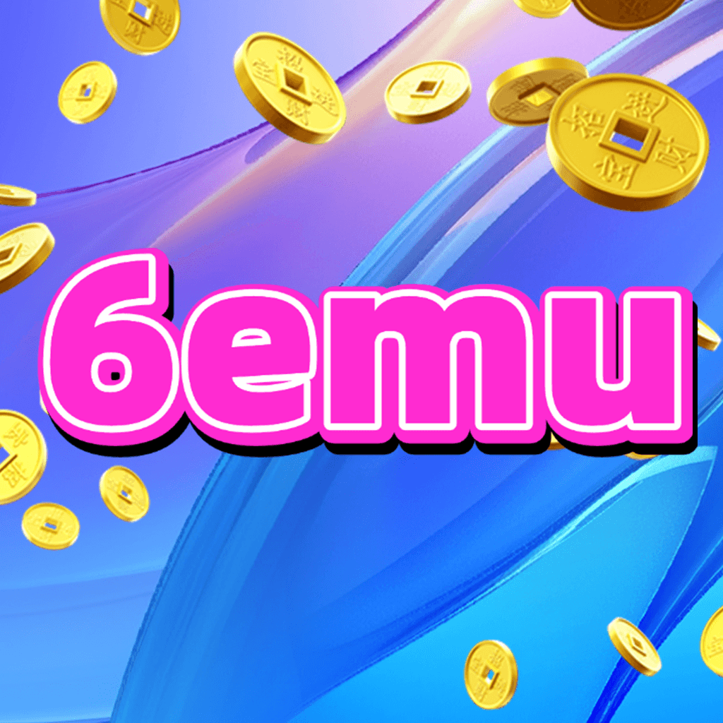 6EMU.COM thumbnail