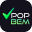 POPBEM thumbnail