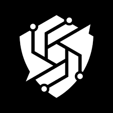 Pentestgpt thumbnail