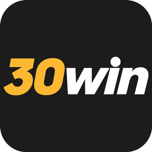 30WIN thumbnail