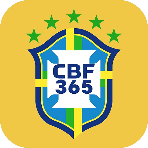 CBF365 thumbnail