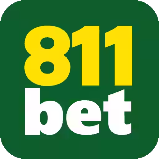 811BET thumbnail