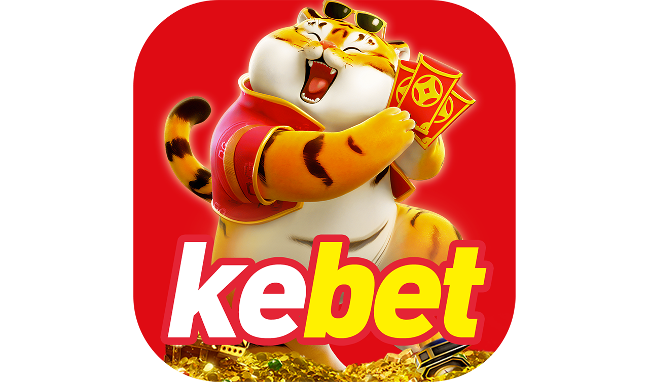 Kebet.com thumbnail