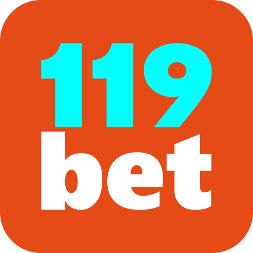 119BET thumbnail