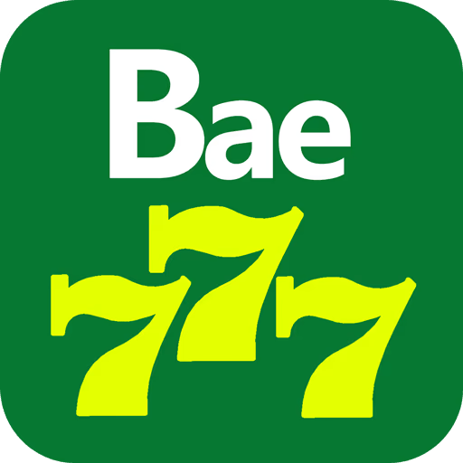 BAE777 thumbnail