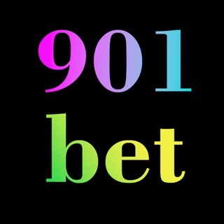 901BET thumbnail
