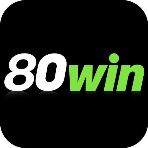80win  thumbnail