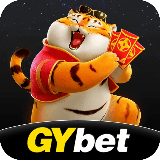 GYBET thumbnail