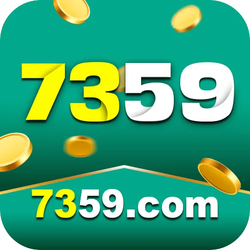 7359 thumbnail