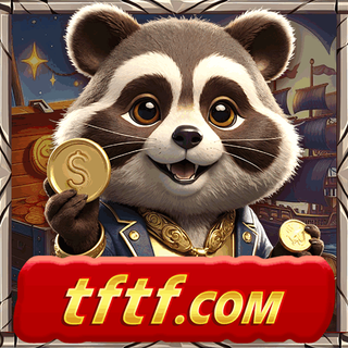 TFTF thumbnail