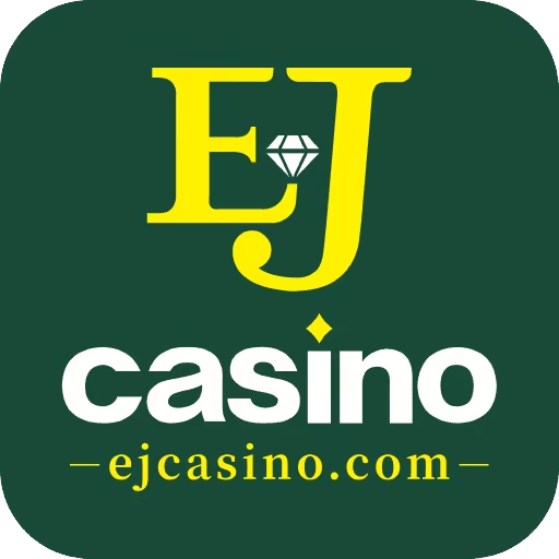 EJCASINO thumbnail