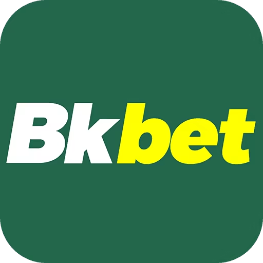 BKBET thumbnail