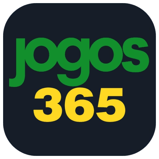 JOGOS365 thumbnail