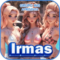 IRMASPG thumbnail