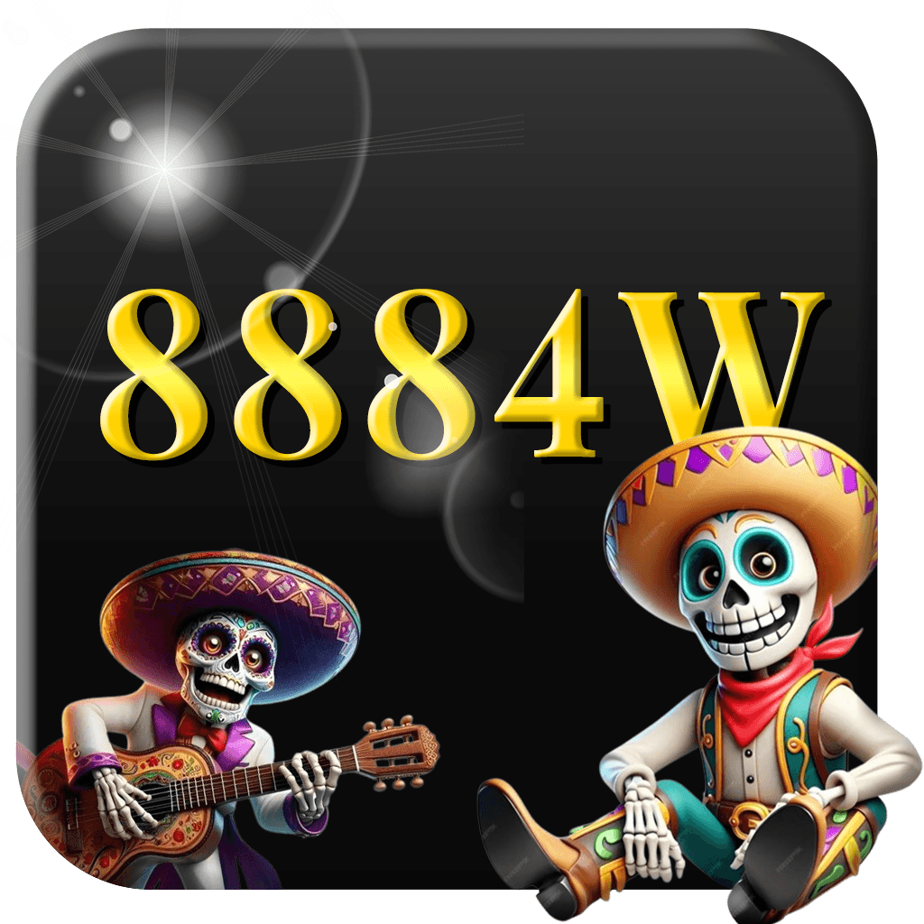8884w1.com thumbnail