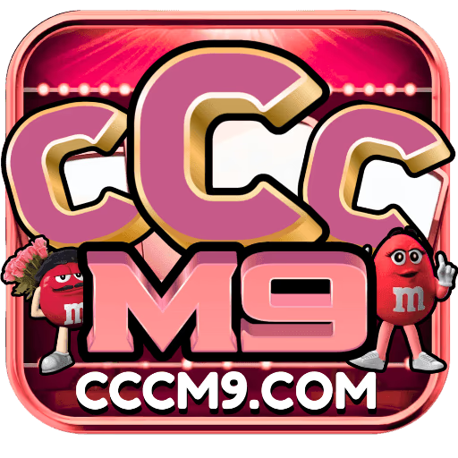 CCCM9 thumbnail